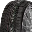 Nankang SV-3 165/60 R15 81 H XL - Fotominiatuur 3
