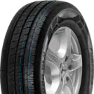 Fortuna EURO VAN 155/80 R13 90/88 S C - Fotominiatuur 1