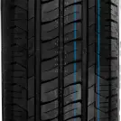 Fortuna EURO VAN 155/80 R13 90/88 S C - Fotominiatuur 2