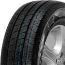 Fortuna EURO VAN 155/80 R13 90/88 S C - Fotominiatuur 3