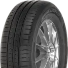 Hankook Kinergy Eco 2 K435 165/60 R15 77 H - Fotominiatuur 1