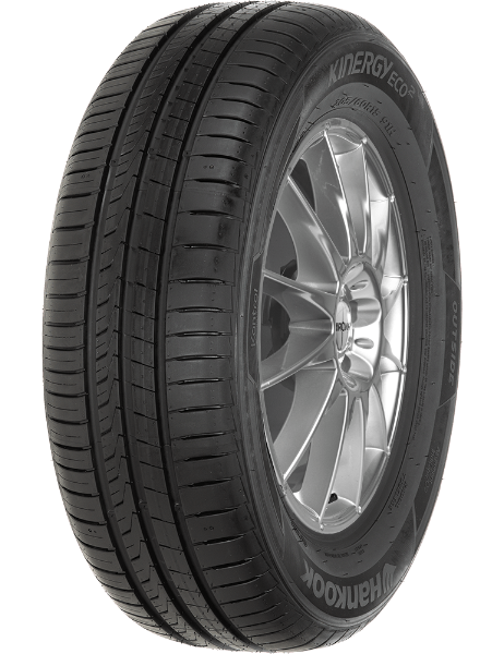 Hankook Kinergy Eco 2 K435 175/65 R14 86 T XL