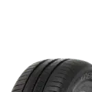 Hankook Kinergy Eco 2 K435 165/60 R15 77 H - Fotominiatuur 2