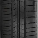 Hankook Kinergy Eco 2 K435 165/60 R15 77 H - Fotominiatuur 3