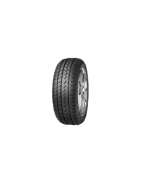 Milestone Green 4S 165/65 R14 79 T