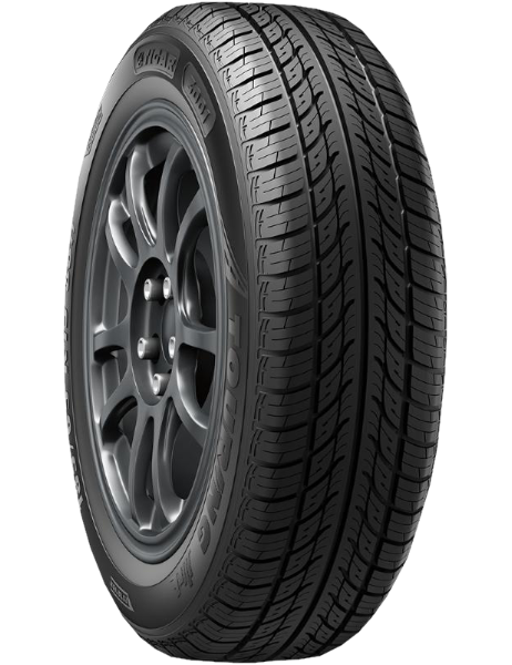Tigar Touring 165/65 R14 79 T