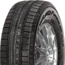 GT Radial Maxmiler WT2 Cargo 155/80 R12 88/86 R C - Fotominiatuur 1