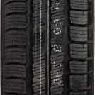 GT Radial Maxmiler WT2 Cargo 155/80 R12 88/86 R C - Fotominiatuur 2