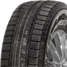GT Radial Maxmiler WT2 Cargo 155/80 R12 88/86 R C - Fotominiatuur 3