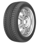 Close-up van het loopvlak Kenda Wintergen 2 KR501 155/60 R15 74 T
