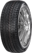 Close-up van het loopvlak Austone SP901 175/65 R14 86 T XL