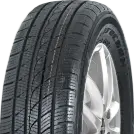 Tracmax Ice-Plus S220 245/70 R16 107 H - Fotominiatuur 1
