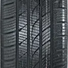 Tracmax Ice-Plus S220 245/70 R16 107 H - Fotominiatuur 2