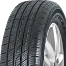 Tracmax Ice-Plus S220 245/70 R16 107 H - Fotominiatuur 3