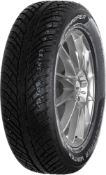 Close-up van het loopvlak Cooper Discoverer Winter 215/55 R16 93 H
