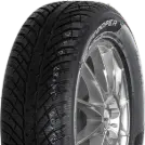 Cooper Discoverer Winter 235/55 R17 99 H - Fotominiatuur 1