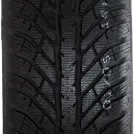 Cooper Discoverer Winter 235/55 R17 99 H - Fotominiatuur 2