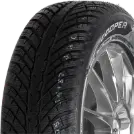Cooper Discoverer Winter 235/55 R17 99 H - Fotominiatuur 3