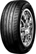 Close-up van het loopvlak Triangle Protract TE301 165/65 R14 79 H