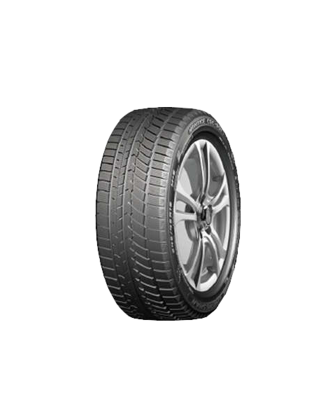 Chengshan CSC-901 165/70 R14 85 T XL