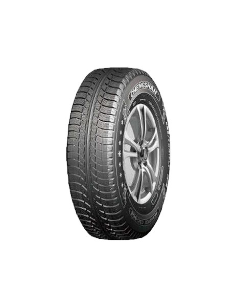 Chengshan CSC-902 155/80 R13 79 T