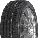 Toyo Snowprox S954 SUV 275/45 R20 110 V XL - Fotominiatuur 1