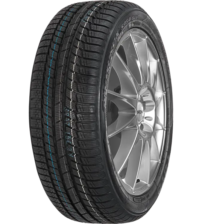 Toyo Snowprox S954 SUV 275/45 R20 110 V XL