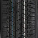 Toyo Snowprox S954 SUV 275/45 R20 110 V XL - Fotominiatuur 2