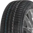 Toyo Snowprox S954 SUV 275/45 R20 110 V XL - Fotominiatuur 3