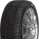 Minerva Frostrack UHP 215/50 R18 92 V - Fotominiatuur 1