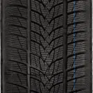 Minerva Frostrack UHP 215/50 R18 92 V - Fotominiatuur 2