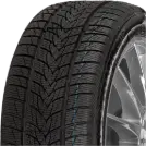 Minerva Frostrack UHP 215/50 R18 92 V - Fotominiatuur 3