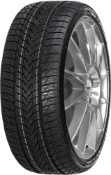 Close-up van het loopvlak Tristar Snowpower UHP 255/40 R20 101 V XL