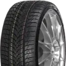 Tristar Snowpower UHP 255/55 R19 111 V XL - Fotominiatuur 1