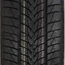 Tristar Snowpower UHP 255/55 R19 111 V XL - Fotominiatuur 2