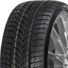 Tristar Snowpower UHP 255/55 R19 111 V XL - Fotominiatuur 3