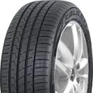 Falken Ziex ZE310 Ecorun 205/55 R16 91 V AO - Fotominiatuur 1