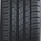 Falken Ziex ZE310 Ecorun 205/55 R16 91 V AO - Fotominiatuur 2