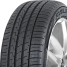 Falken Ziex ZE310 Ecorun 205/55 R16 91 V AO - Fotominiatuur 3