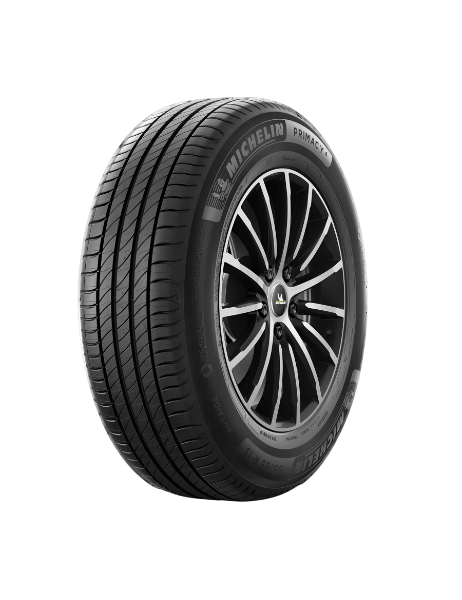 Michelin Primacy 4 195/65 R15 91 V