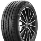 Michelin Primacy 4 215/55 R18 99 V XL, S1 - Fotominiatuur 1