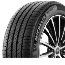 Michelin Primacy 4 215/55 R18 99 V XL, S1 - Fotominiatuur 2