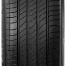 Michelin Primacy 4 215/55 R18 99 V XL, S1 - Fotominiatuur 3