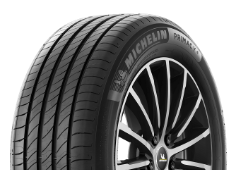 Michelin Primacy 4 205/55 R16 94 V XL, VOL