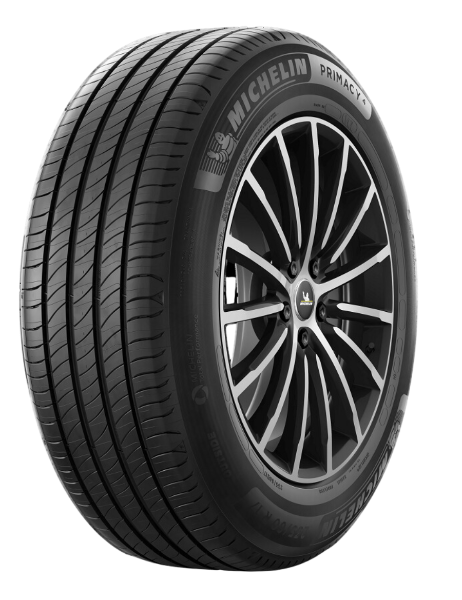 Michelin Primacy 4 235/60 R17 102 V VOL