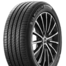 Michelin Primacy 4 215/55 R18 99 V XL, VOL - Fotominiatuur 1