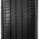 Michelin Primacy 4 215/55 R18 99 V XL, VOL - Fotominiatuur 3