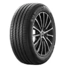Michelin Primacy 4 205/55 R16 91 H S2 - Fotominiatuur 1