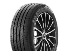 Michelin Primacy 4 205/55 R16 91 H S2