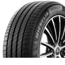 Michelin Primacy 4 205/55 R16 91 H S2 - Fotominiatuur 2